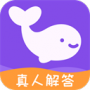 准准免费聊天版