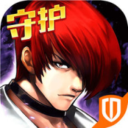 拳皇97ol(图腾降世)