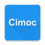 cimoc漫画免费阅读版