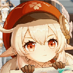 可莉的恶作剧大冒险最新汉化版