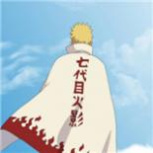 鸣人的假期2.0版