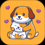 猫狗语翻译交流器2024版