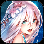 苍蓝境界（0.1折）