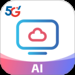 天翼云电脑2024版