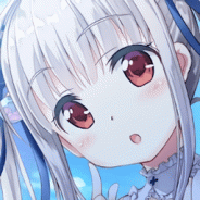 精灵骑士团物语v1.5版