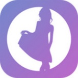 遇秀直播最新版