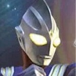 奥特曼格斗进化5