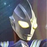 奥特曼格斗进化5