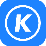 酷狗音乐青少年版