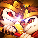 造梦西游外传qq登录版