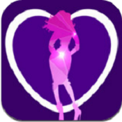 kbb直播无限制版