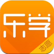 江苏普通高考志愿填报