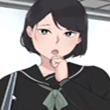 season of loss免费版