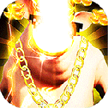 天书残卷果盘版