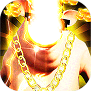 天书残卷果盘版