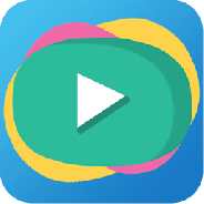 天天电影海外版