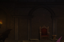 两个月的魔王通关方法