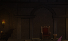 两个月的魔王通关方法