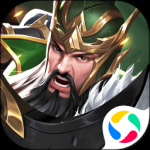 称王魏蜀吴（内置0.1折送魔吕布）