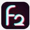 f2代短视频升级版