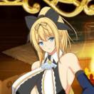 银堕的克莉丝v1.4版