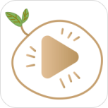 奶茶短视频纯净版