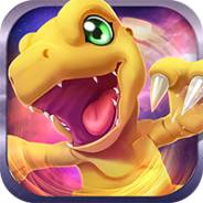 口袋宠物世界qq版