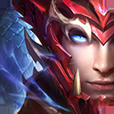 荣耀大天使试玩版