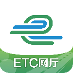 e高速