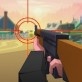 飞骑神射手