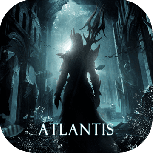 黑暗之潮契约回归服