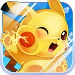 神奇水域免费版