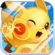 神奇水域免费版