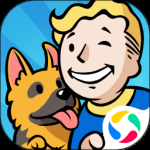 辐射：避难所Online九游版