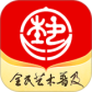 北京数字文化馆最新版