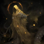 重开之诡秘转生中文版