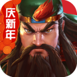 三国战纪中国版