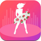 朵觅直播2022最新版