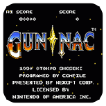 加纳战机单机版