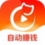 小钱迷
