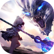 无神之界互通服