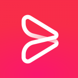 一帧视频纯净版