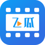 飞瓜影视稳定版