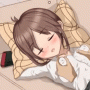 deepsleep2汉化版