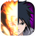 忍者大乱斗oppo版