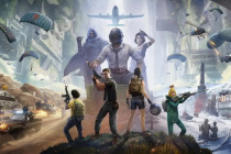 《和平精英》空间动态私密设置方法