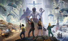 《和平精英》空间动态私密设置方法0