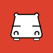 土河马去广告版