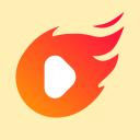 超火视频极速版