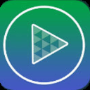 奇优影院宅男版